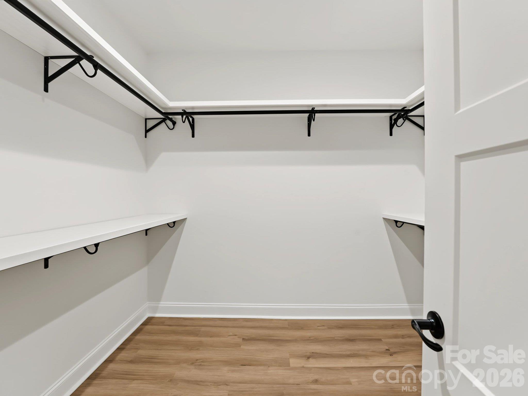 5296 West Liberty Hill Road York, SC 29745 - Photo 22 of 42 Gallery Image 22