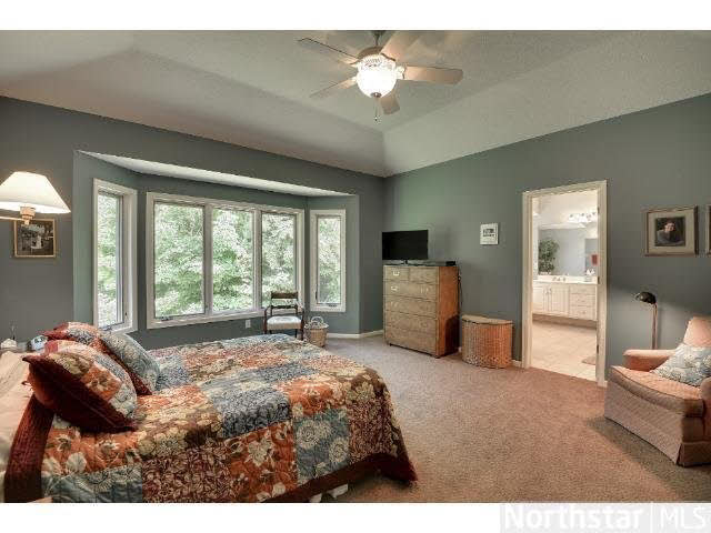 5606 Kramer Road Minnetrista, MN 55364 - Photo 11 of 18