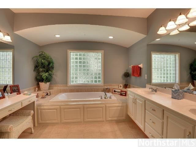 5606 Kramer Road Minnetrista, MN 55364 - Photo 12 of 18