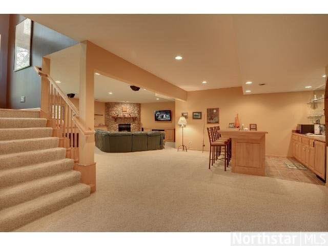 5606 Kramer Road Minnetrista, MN 55364 - Photo 13 of 18