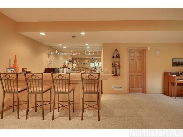 5606 Kramer Road Minnetrista, MN 55364 - Photo 14 of 18