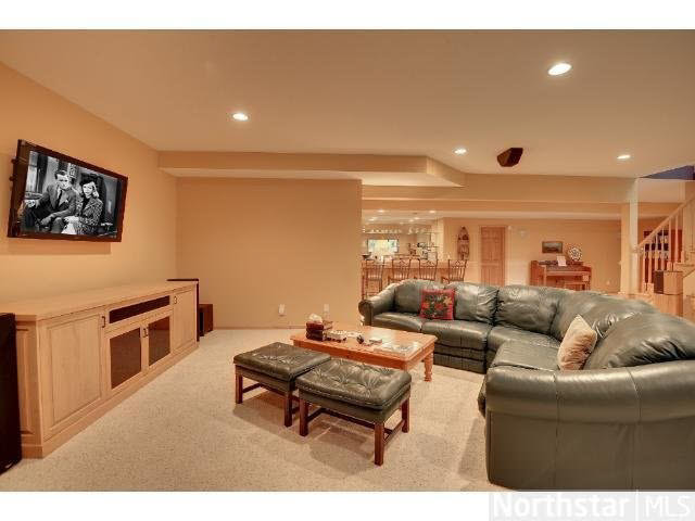 5606 Kramer Road Minnetrista, MN 55364 - Photo 15 of 18