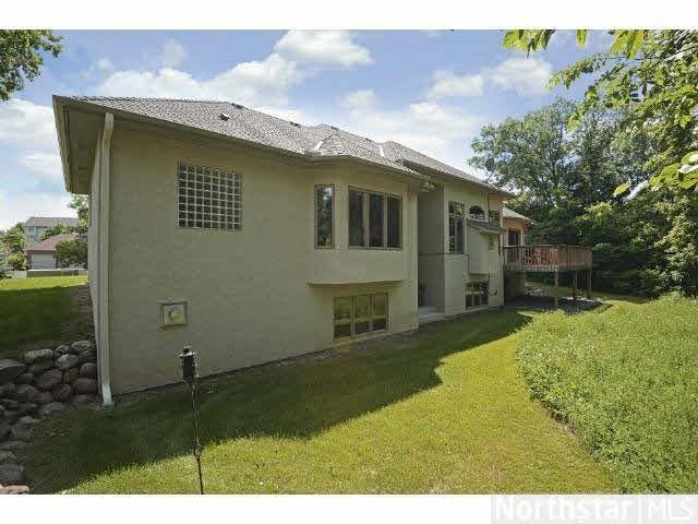 5606 Kramer Road Minnetrista, MN 55364 - Photo 16 of 18