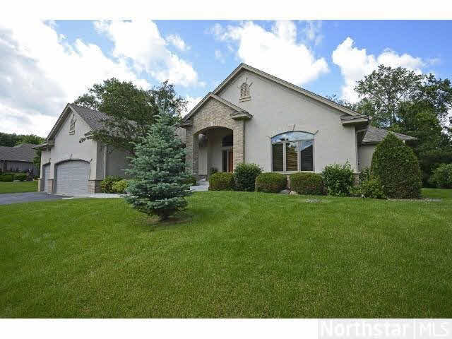 5606 Kramer Road Minnetrista, MN 55364 - Photo 18 of 18