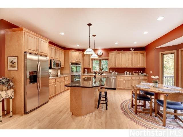 5606 Kramer Road Minnetrista, MN 55364 - Photo 2 of 18