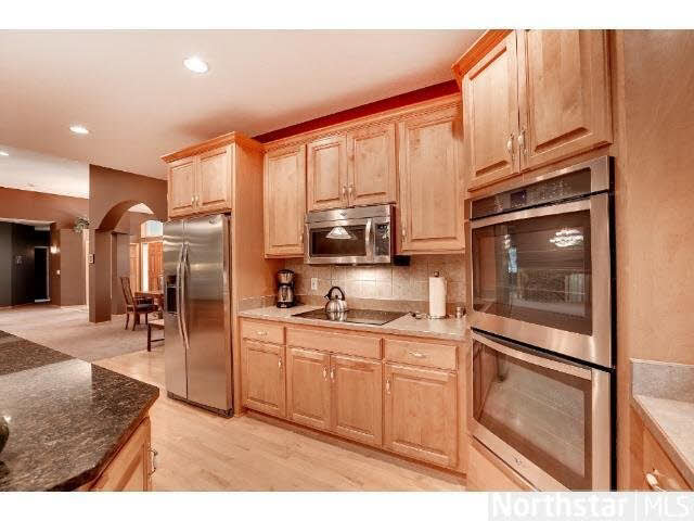 5606 Kramer Road Minnetrista, MN 55364 - Photo 4 of 18