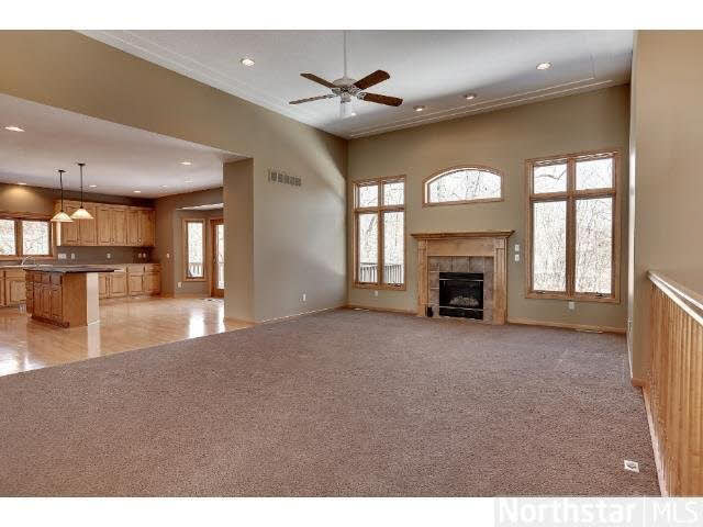 5606 Kramer Road Minnetrista, MN 55364 - Photo 5 of 18