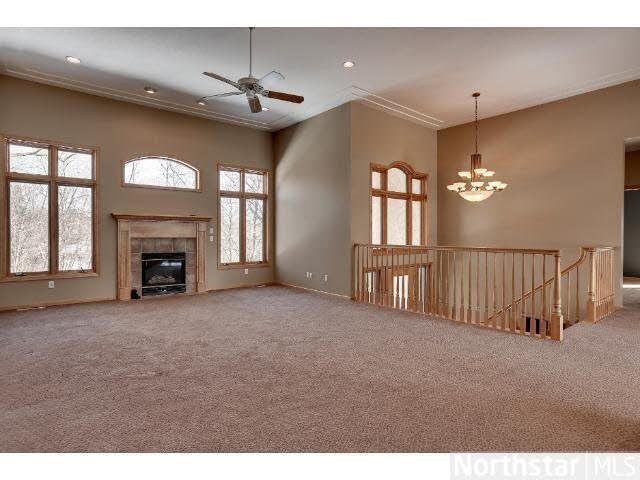 5606 Kramer Road Minnetrista, MN 55364 - Photo 6 of 18