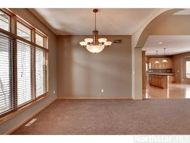 5606 Kramer Road Minnetrista, MN 55364 - Photo 7 of 18