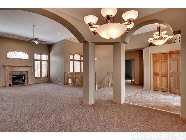 5606 Kramer Road Minnetrista, MN 55364 - Photo 8 of 18