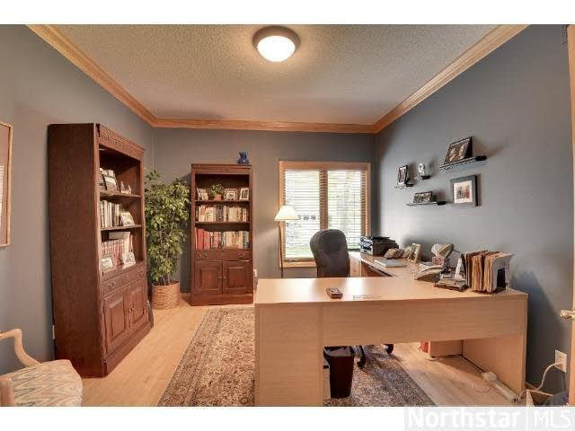 5606 Kramer Road Minnetrista, MN 55364 - Photo 9 of 18