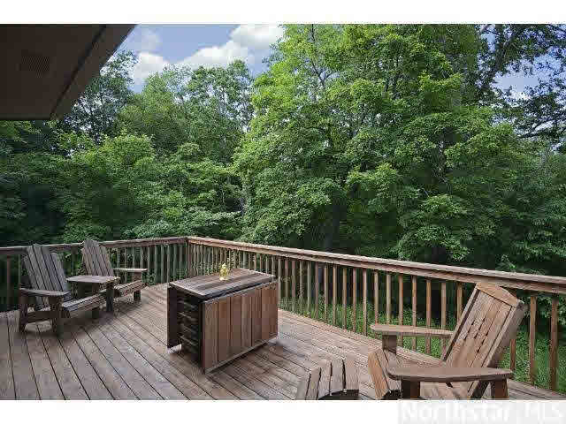 5606 Kramer Road Minnetrista, MN 55364 - Photo 10 of 18