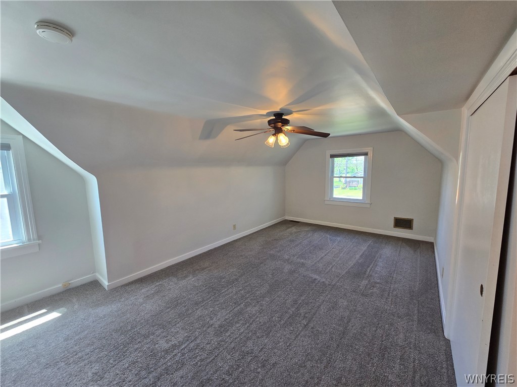 4289 Harris Hill Road Buffalo, NY 14221 - Photo 16 of 18