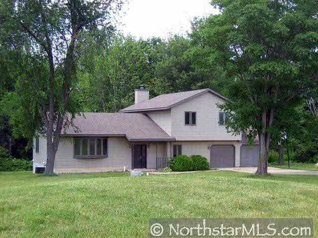 N4263 County Rd Y Menomonie, WI 54751 - Photo 1 of 8 Gallery Image 1