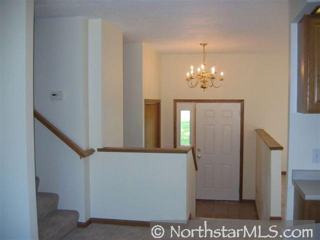 N4263 County Rd Y Menomonie, WI 54751 - Photo 2 of 8 Gallery Image 2