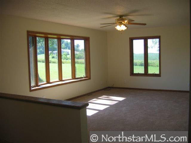 N4263 County Rd Y Menomonie, WI 54751 - Photo 3 of 8 Gallery Image 3