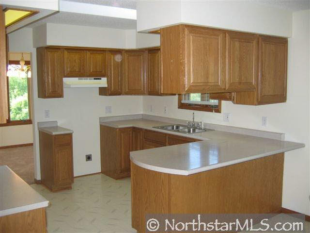 N4263 County Rd Y Menomonie, WI 54751 - Photo 4 of 8 Gallery Image 4