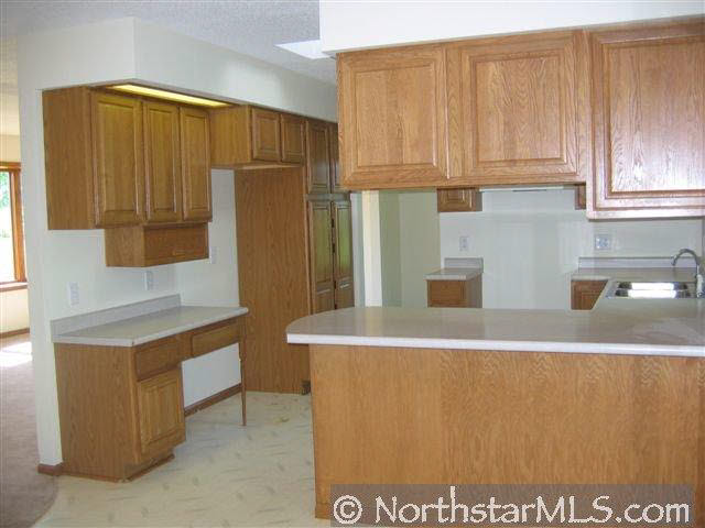 N4263 County Rd Y Menomonie, WI 54751 - Photo 5 of 8 Gallery Image 5