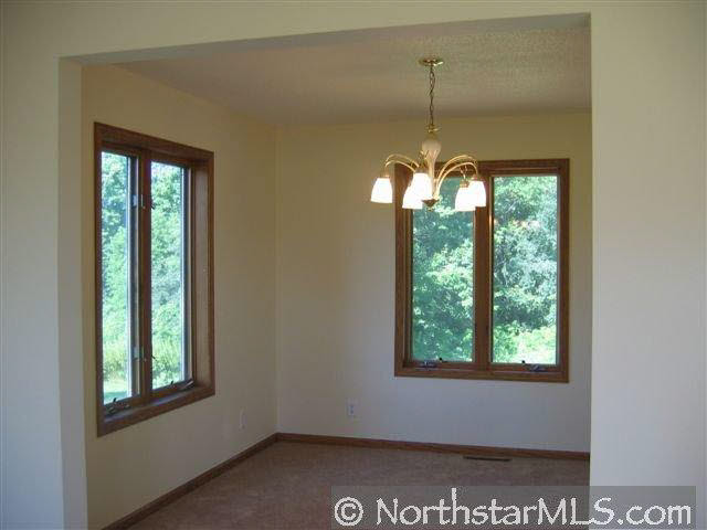N4263 County Rd Y Menomonie, WI 54751 - Photo 6 of 8 Gallery Image 6