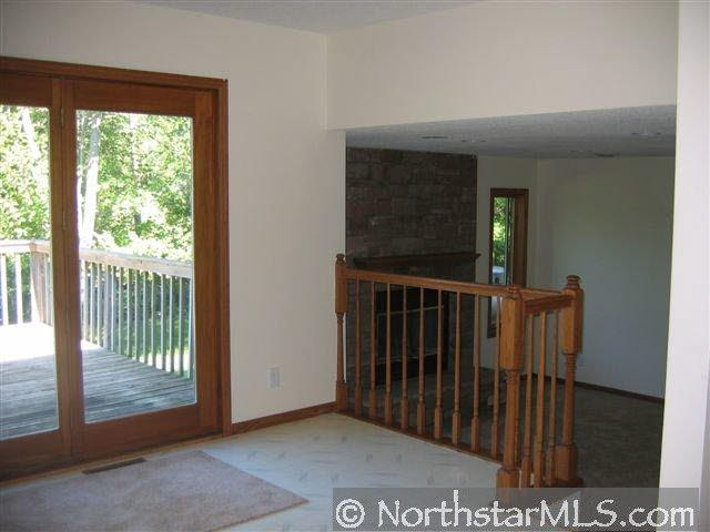 N4263 County Rd Y Menomonie, WI 54751 - Photo 7 of 8 Gallery Image 7