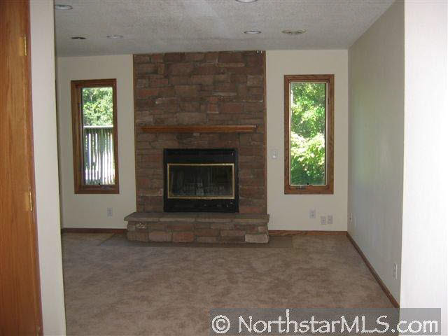 N4263 County Rd Y Menomonie, WI 54751 - Photo 8 of 8 Gallery Image 8