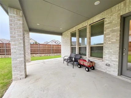 $480,000 | 2410 Doncaster Drive, Forney, TX 75126