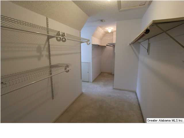 1235 Stillwater Road Anniston, AL 36207 - Photo 21 of 32