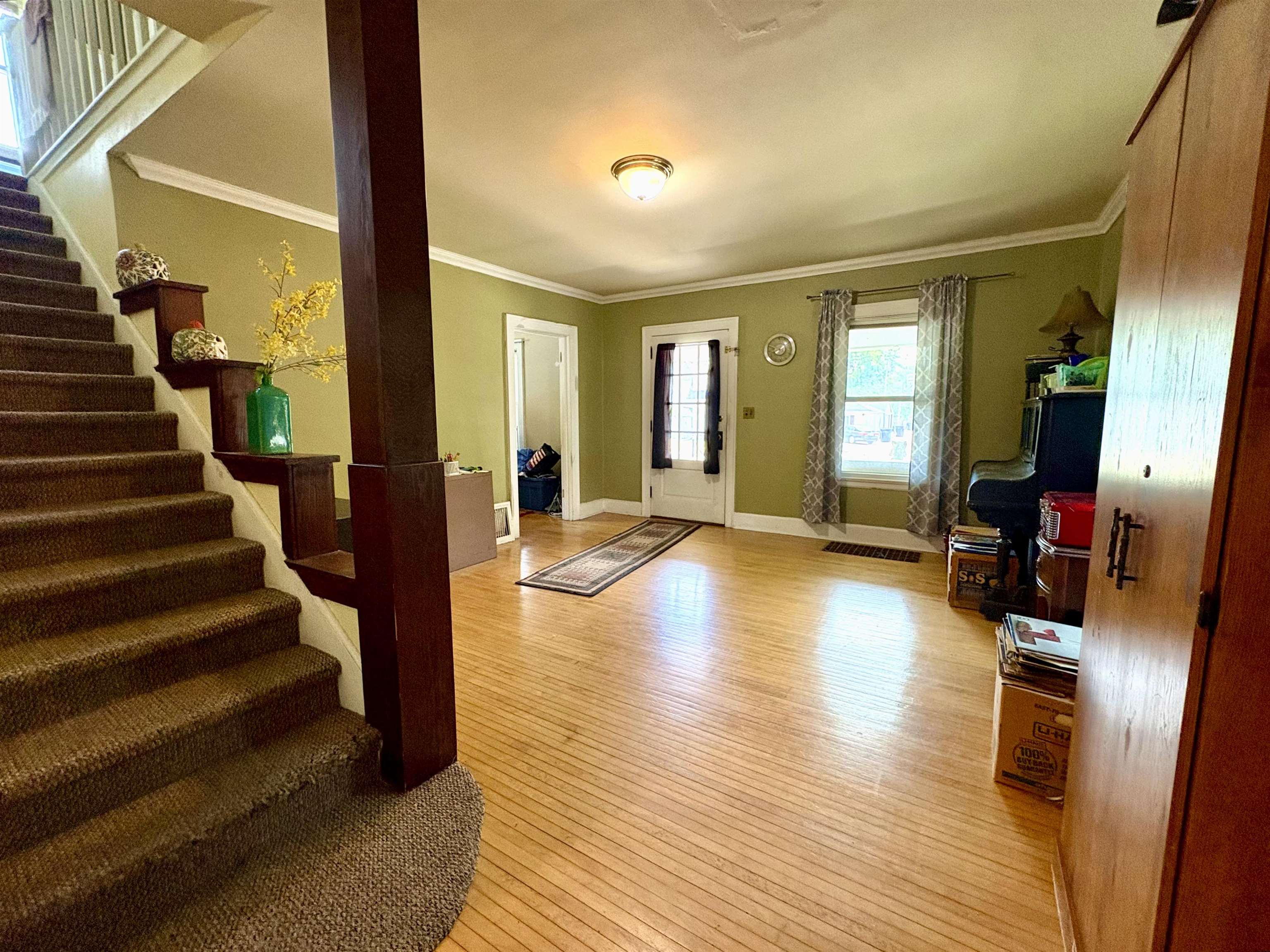 1113 Ruger Avenue Janesville, WI 53545 - Photo 4 of 14