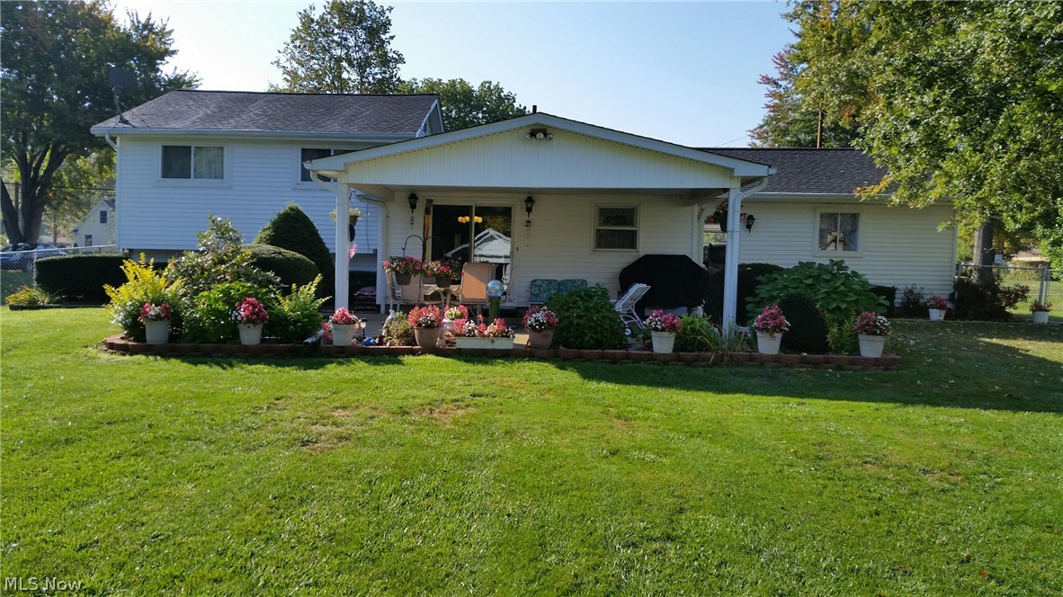 34212 Bainbridge Road North Ridgeville, OH 44039 - Photo 2 of 20 Gallery Image 2