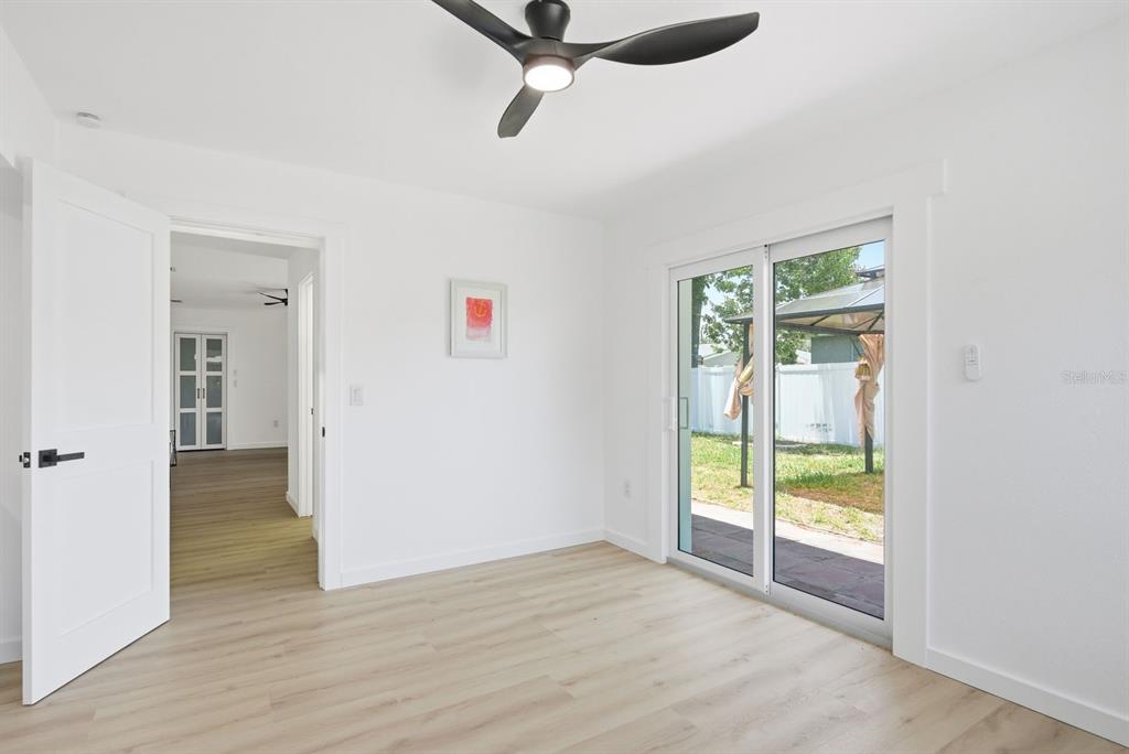 1290 Michigan Boulevard Dunedin, FL 34698 - Photo 16 of 53