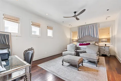$1,150,000 | 926 Nicholson Street, Houston, TX 77008