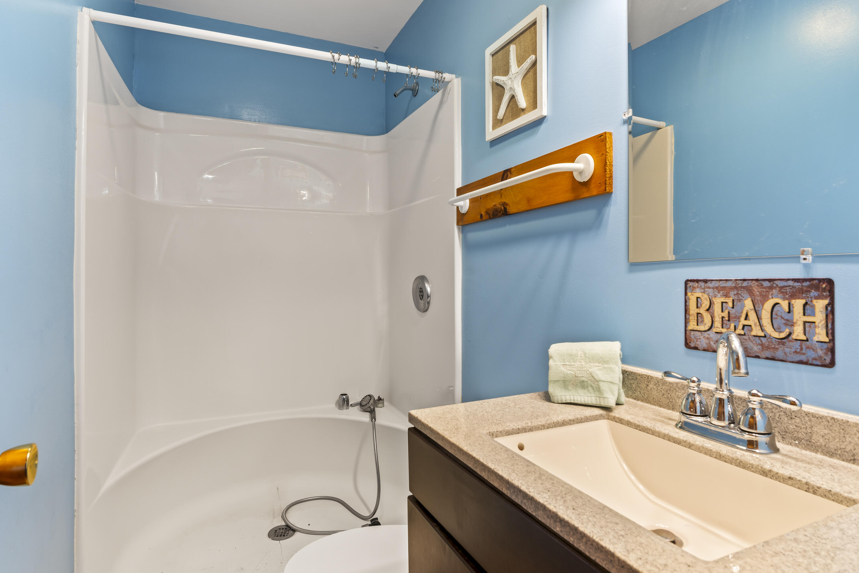1139 Post Road, Unit 23 Wells, ME 04090 - Photo 12 of 27 1139 Post Rd #23_121