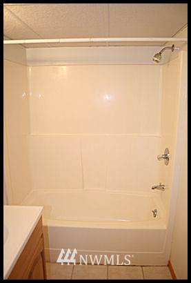 4135 Ridgecrest Way Southeast Port Orchard, WA 98366 - Photo 12 of 25 Gallery Image 12