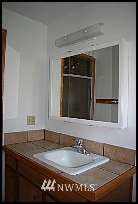 4135 Ridgecrest Way Southeast Port Orchard, WA 98366 - Photo 13 of 25 Gallery Image 13