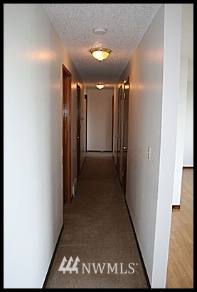 4135 Ridgecrest Way Southeast Port Orchard, WA 98366 - Photo 14 of 25 Gallery Image 14