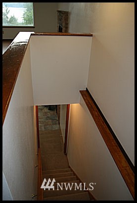 4135 Ridgecrest Way Southeast Port Orchard, WA 98366 - Photo 15 of 25 Gallery Image 15