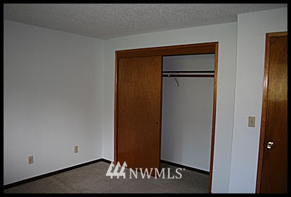 4135 Ridgecrest Way Southeast Port Orchard, WA 98366 - Photo 16 of 25 Gallery Image 16