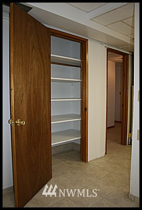 4135 Ridgecrest Way Southeast Port Orchard, WA 98366 - Photo 17 of 25 Gallery Image 17