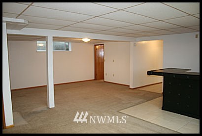 4135 Ridgecrest Way Southeast Port Orchard, WA 98366 - Photo 18 of 25 Gallery Image 18