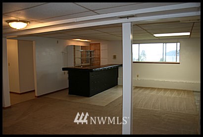 4135 Ridgecrest Way Southeast Port Orchard, WA 98366 - Photo 19 of 25 Gallery Image 19