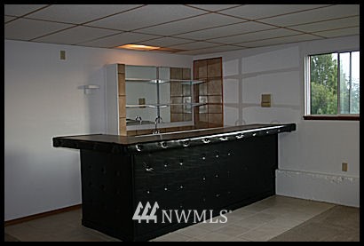 4135 Ridgecrest Way Southeast Port Orchard, WA 98366 - Photo 20 of 25 Gallery Image 20