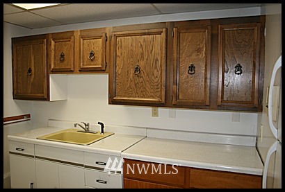 4135 Ridgecrest Way Southeast Port Orchard, WA 98366 - Photo 21 of 25 Gallery Image 21