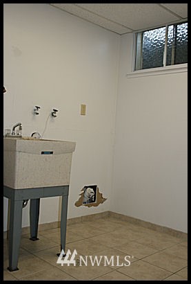 4135 Ridgecrest Way Southeast Port Orchard, WA 98366 - Photo 22 of 25 Gallery Image 22