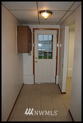 4135 Ridgecrest Way Southeast Port Orchard, WA 98366 - Photo 23 of 25 Gallery Image 23