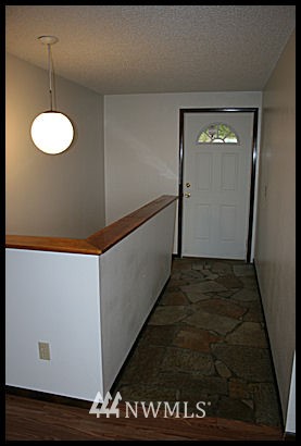 4135 Ridgecrest Way Southeast Port Orchard, WA 98366 - Photo 5 of 25 Gallery Image 5
