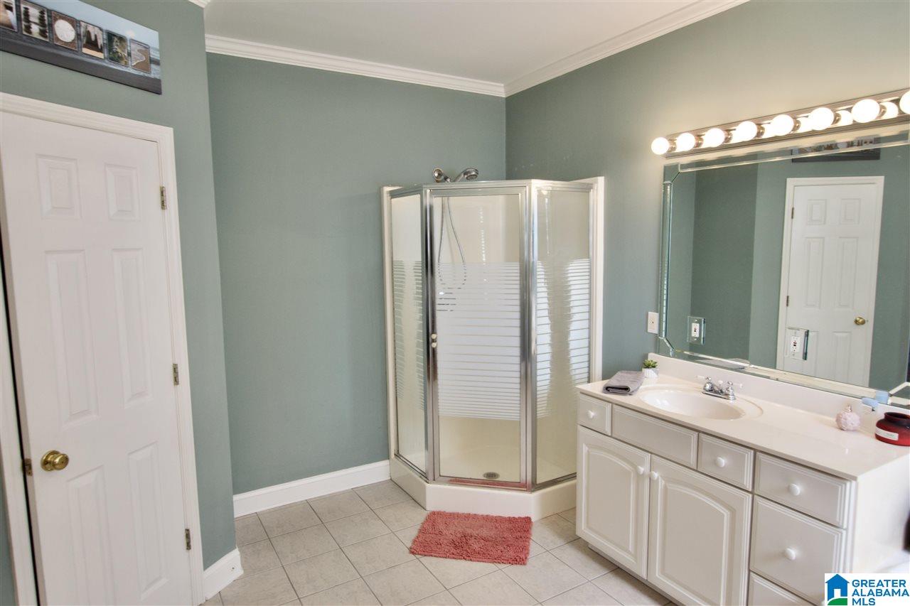 2707 Highway 69 Jasper, AL 35501 - Photo 17 of 33