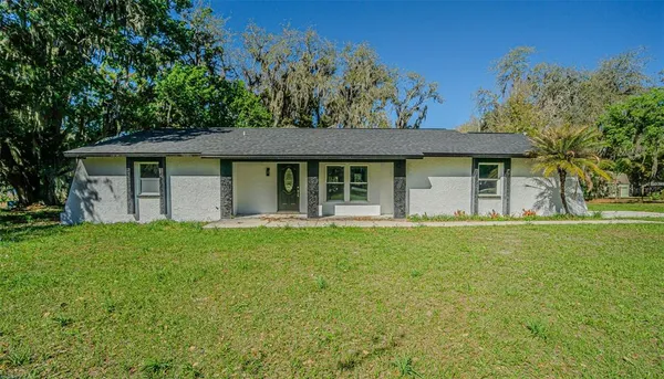 $3,500 | 8807 Overlook Drive, Wesley Chapel, FL 33545