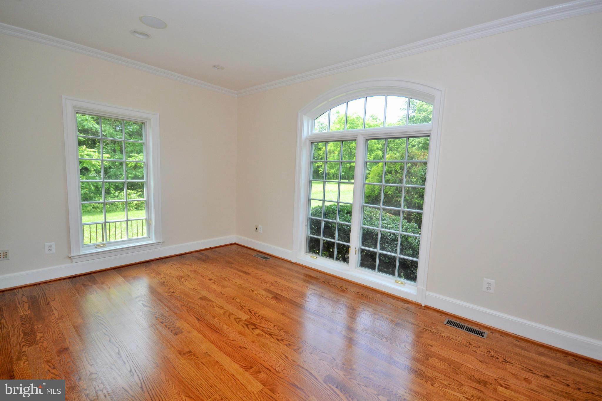 9243 Rogues Road Midland, VA 22728 - Photo 14 of 30 Interior (General)
