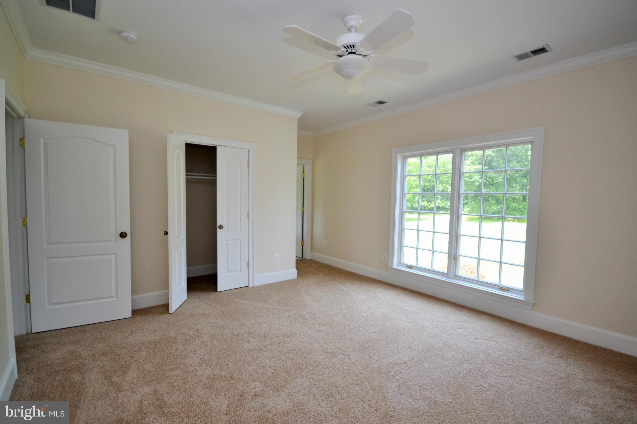 9243 Rogues Road Midland, VA 22728 - Photo 22 of 30 Bedroom