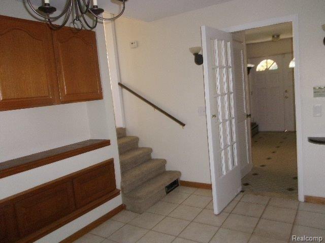 6250 Hollow Corners Road Dryden, MI 48428 - Photo 15 of 24 GEDC0026.jpg